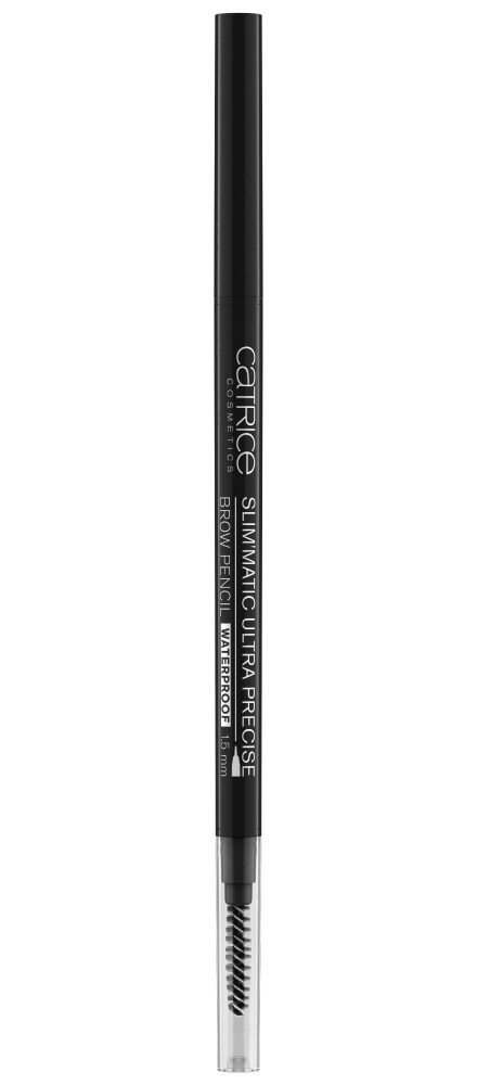 Catrice Slim'Matic Ultra Brow Pen Waterproof 060