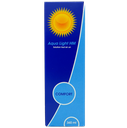 Aqua Light HM Eau de Lentilles 360ml