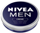 Nivea Men Crème 75ml