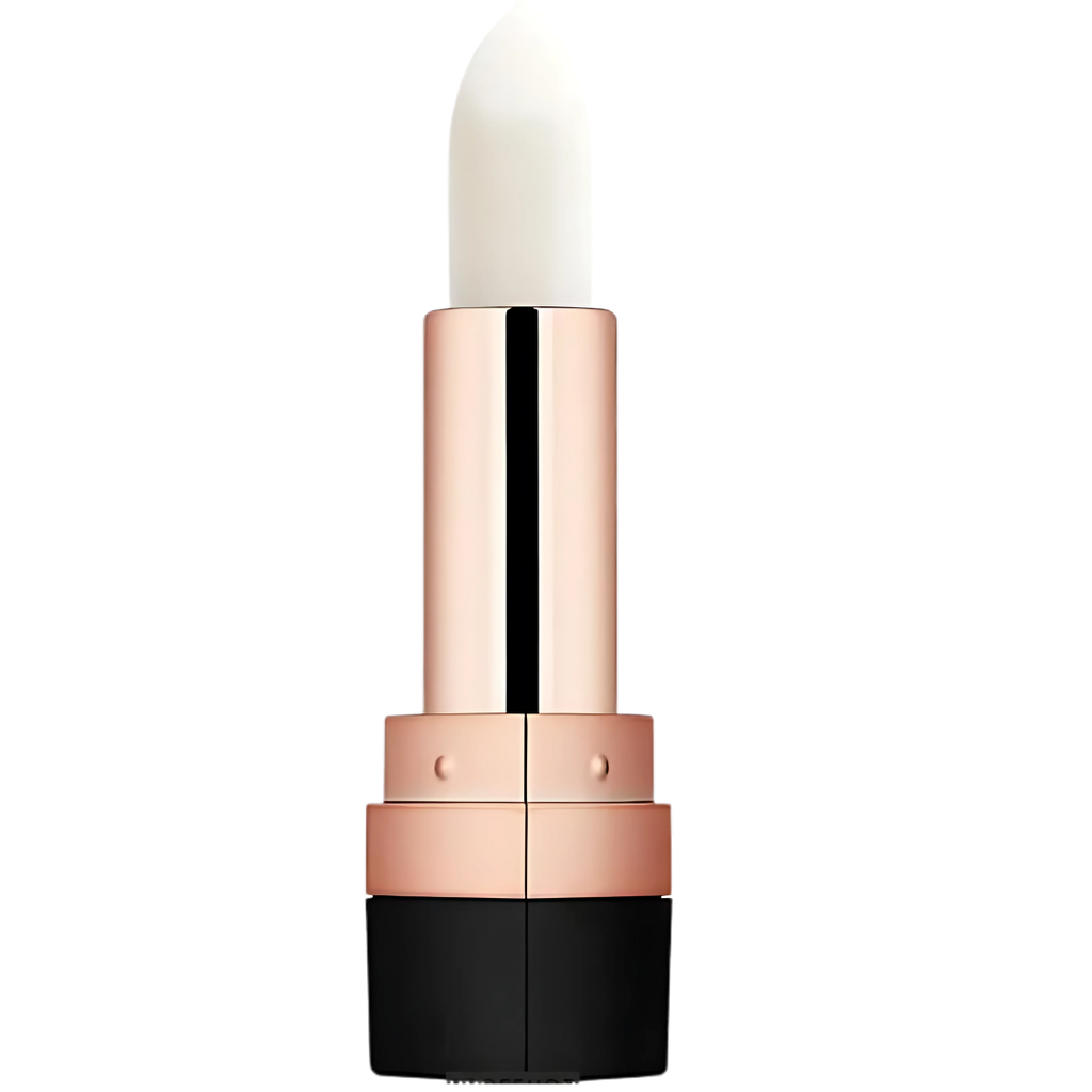 Topface invisible Cream Lipstick 