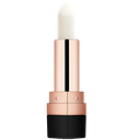 Topface invisible Cream Lipstick 