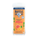 Marseillais Shower Orange Pamplemousse 650ml