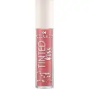 Essence Tinted Kiss Hydratante à Lèvres n°03