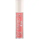 Essence Tinted Kiss Hydratante à Lèvres n°102