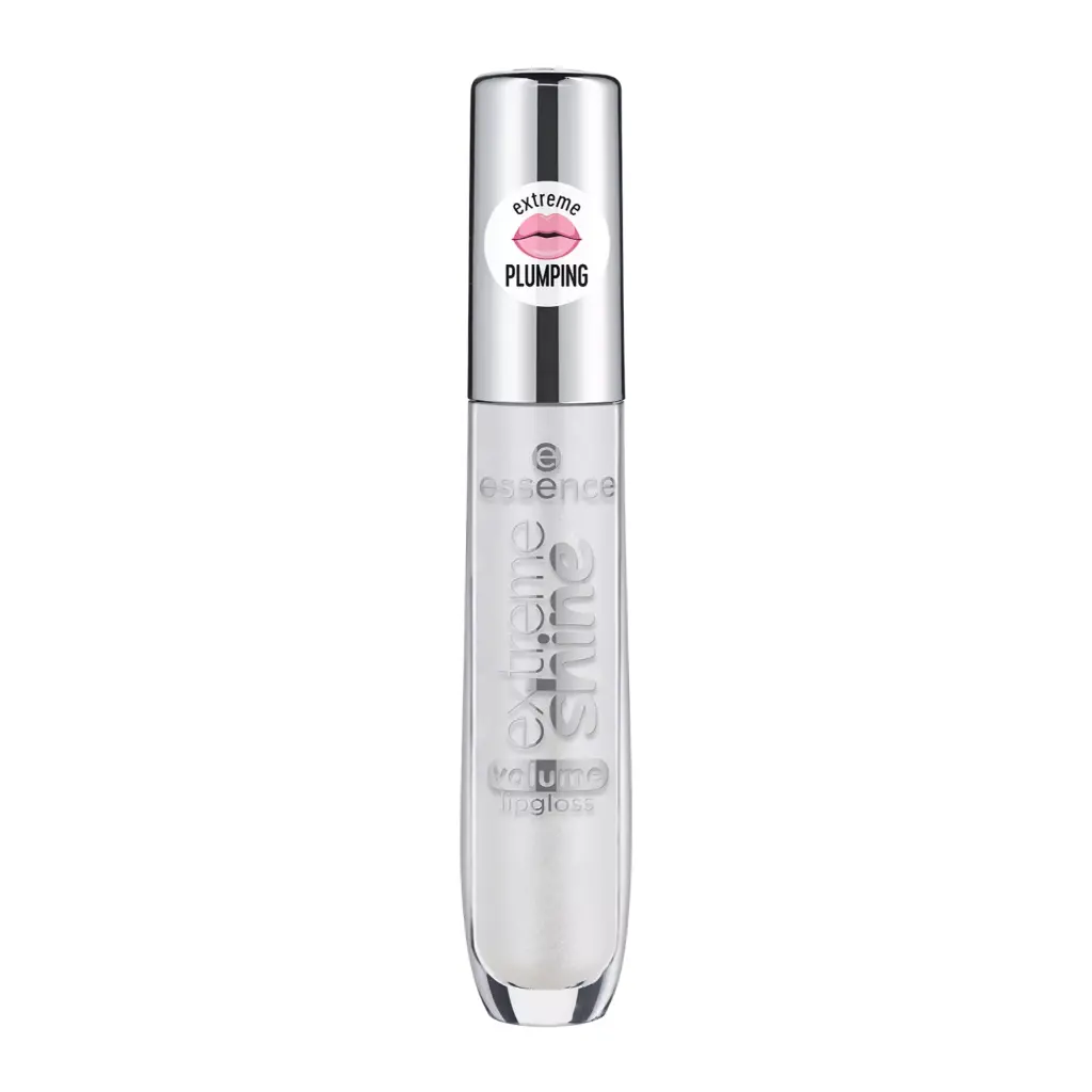 Essence Extreme Shine Volume Lip Gloss 101