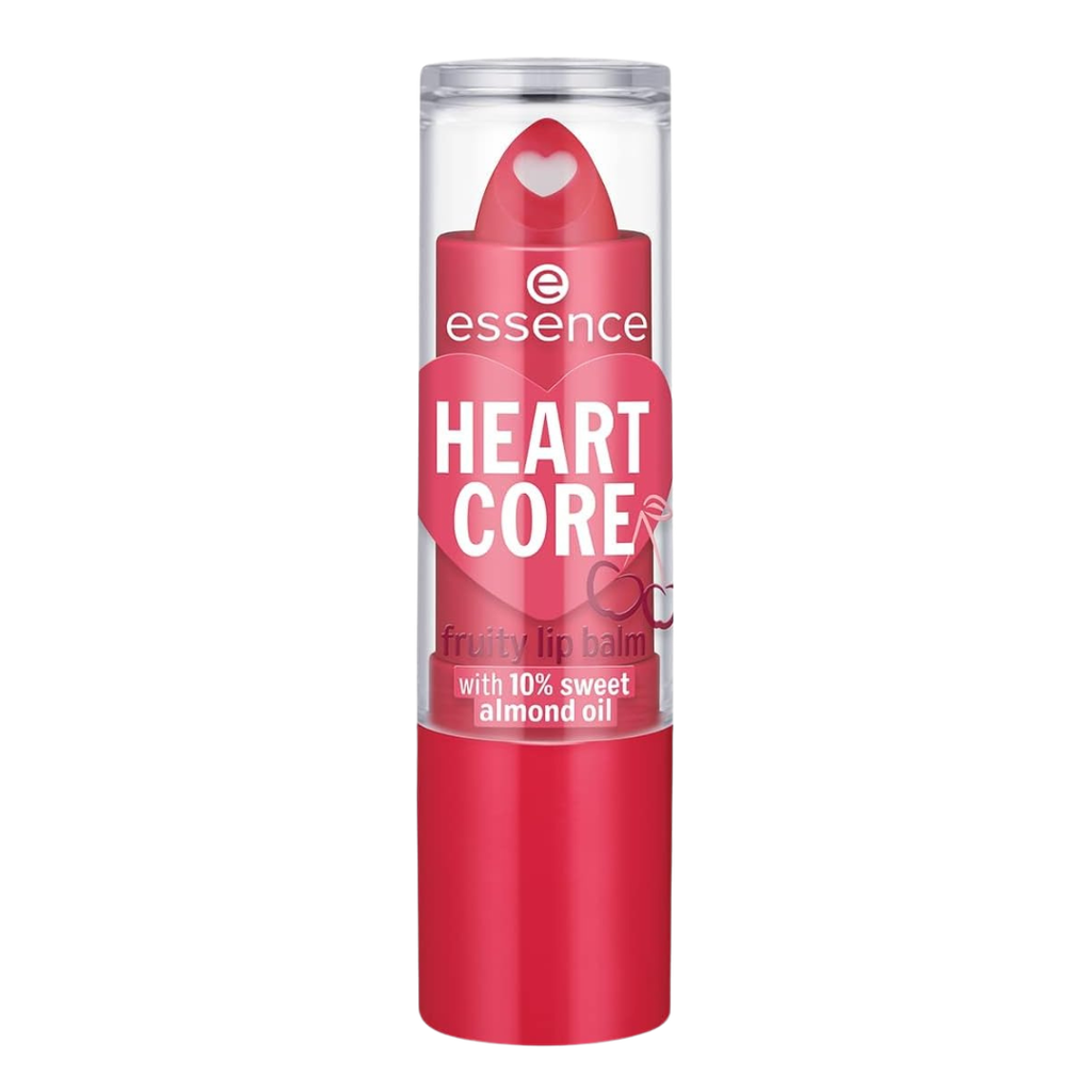 Essence Heart Core Fruity 01