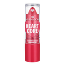 Essence Heart Core Fruity 01