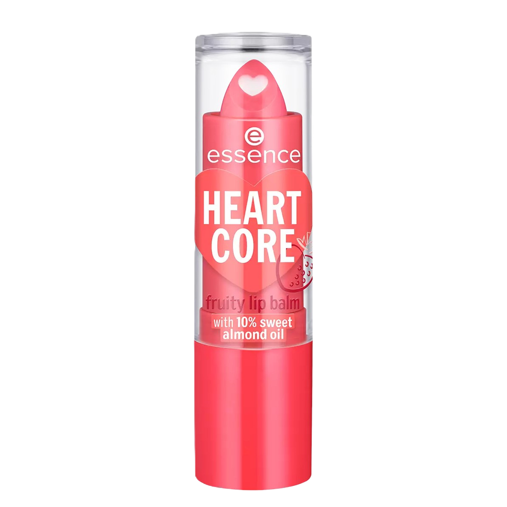 Essence Heart Core Fruity 02