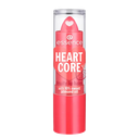 Essence Heart Core Fruity 02