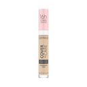 Catrice Concealer Cover+Care Sensitive 010C