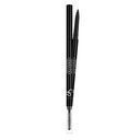 Golden Rose Eyebrow Crayon Waterproof 103