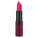 Golden Rose Velvet Matte Lipstick 11