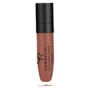 Golden Rose Longstay Liquid Matte Lipstick 27