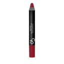 Golden Rose Matte Lipstick Crayon n°04