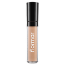 Flormar Perfect Coverage Liquid Concealer-03 Light Beige