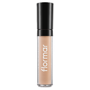 Flormar Perfect Coverage Liquid Concealer-04 Medium Beige