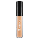 Flormar Perfect Coverage Liquid Concealer-05 Soft Beige