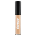 Flormar Perfect Coverage Liquid Concealer 30 Light