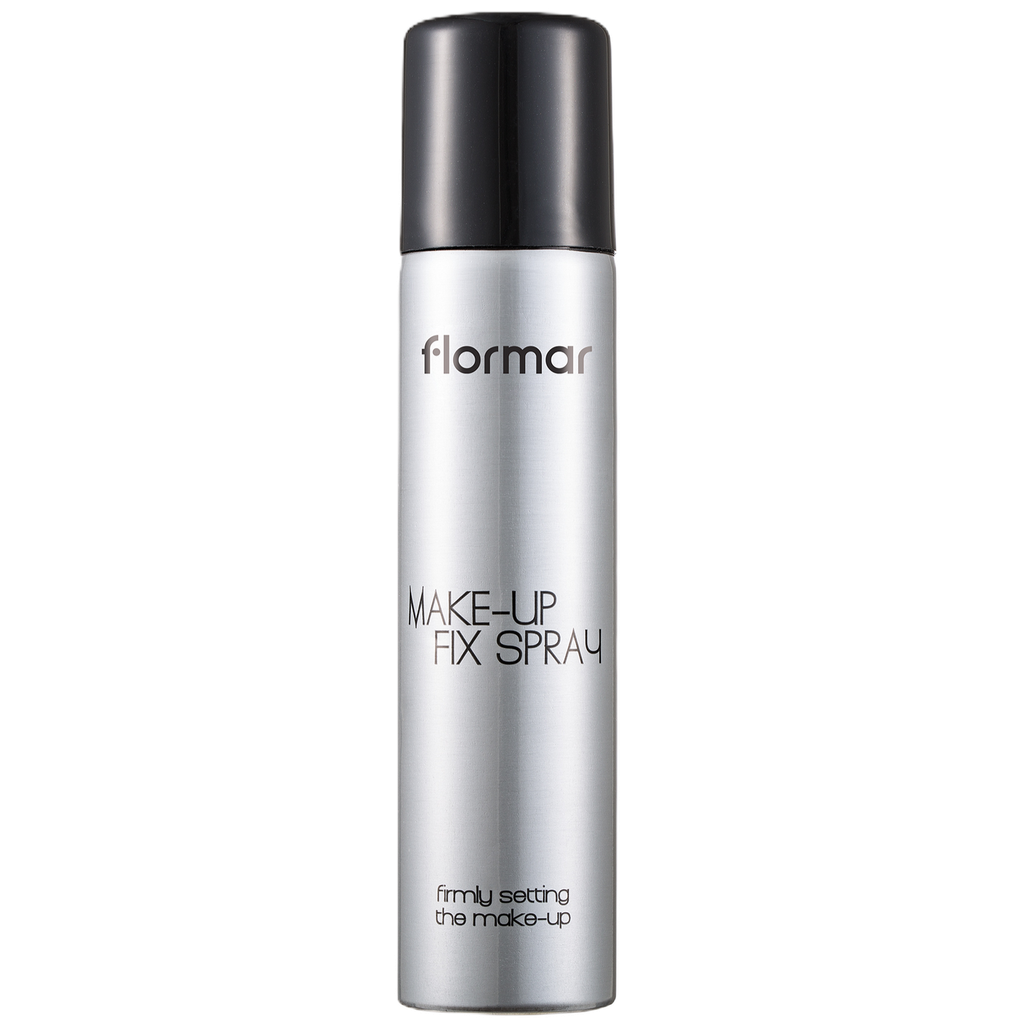 Flormar Make-Up Fix Spray