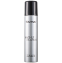 Flormar Make-Up Fix Spray