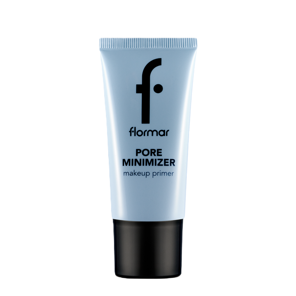 Flormar Pore Minimizer Makeup Primer