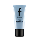 Flormar Pore Minimizer Makeup Primer