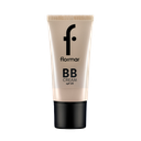 Flormar BB Cream Fair 01