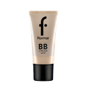 Flormar BB Cream Fair/Light 02