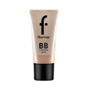 Flormar BB Cream Light 03