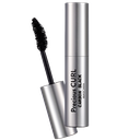 Flormar Precious Curl Carbon Black Mascara