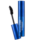 Flormar Precious Curl Waterproof Mascara