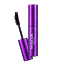 Flormar Precious Curl Mascara