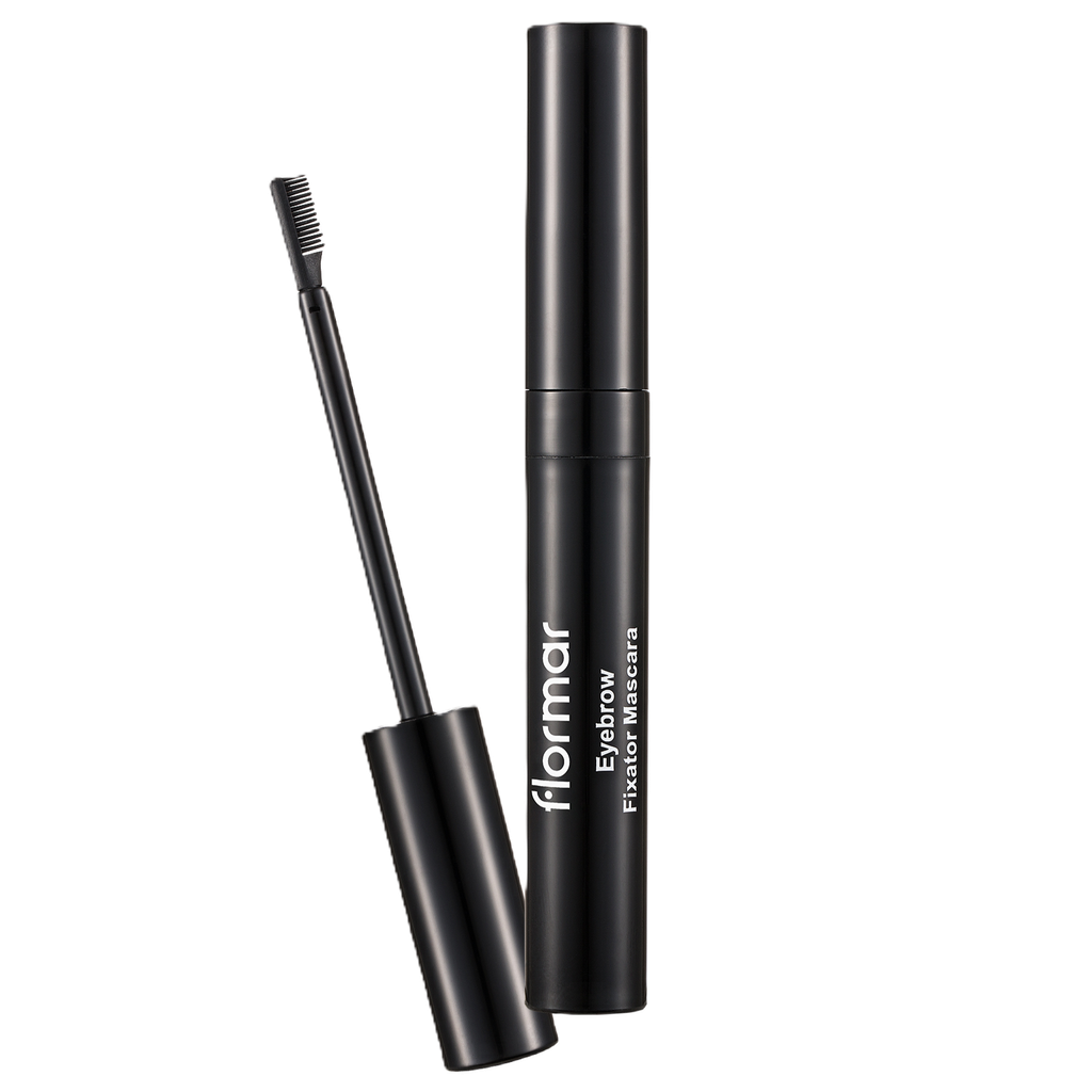 Flormar Eyebrow Fixator Mascara