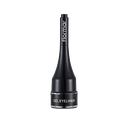 Flormar Gel Eyeliner Gel Black 01