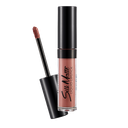 Flormar Silk Matte Liquid Lipstick 002 Fall Rose