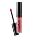 Flormar Silk Matte Liquid Lipstick 004 Daisy