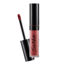 Flormar Silk Matte Liquid Lipstick 006 Cherry Blossom