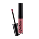 Flormar Silk Matte Liquid Lipstick 010 Tender Terra