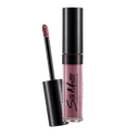 Flormar Silk Matte Liquid Lipstick 019 Pink Stone