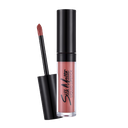 Flormar Silk Matte Liquid Lipstick 055 Kiss Me