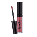 Flormar Silk Matte Liquid Lipstick 056 Gossip Girl