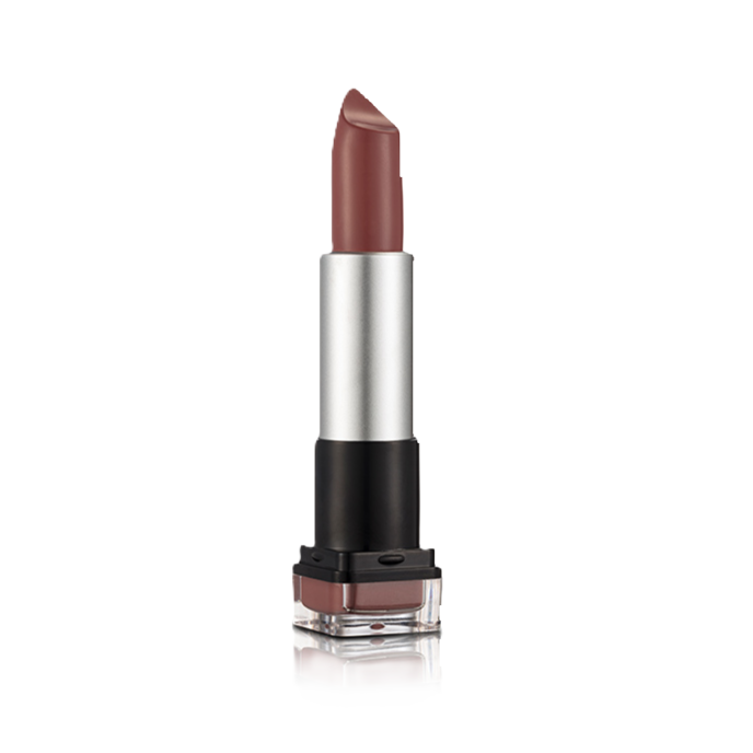 Flormar Hd Weightless Matte Lipstick 02 Dry Rose