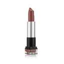 Flormar Hd Weightless Matte Lipstick 02 Dry Rose