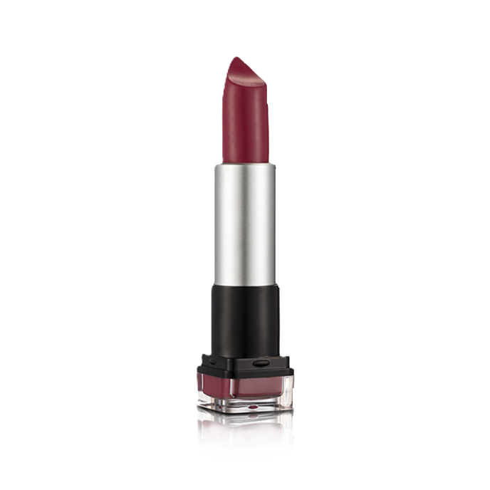 Flormar Hd Weightless Matte Lipstick 09 Sour Cherry