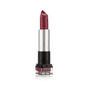 Flormar Hd Weightless Matte Lipstick 09 Sour Cherry