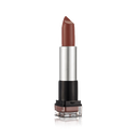 Flormar Hd Weightless Matte Lipstick 15 Mocha