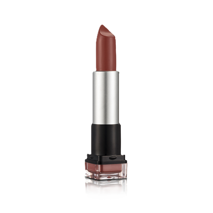 Flormar Hd Weightless Matte Lipstick 017 Rose Up