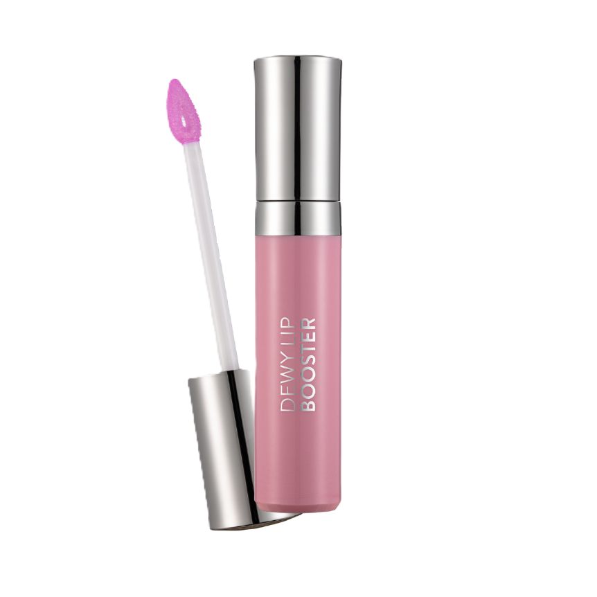 Flormar Dewy Gloss Booster Match 01