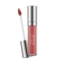 Flormar Dewy Gloss Booster Castle 02