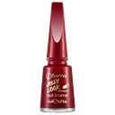 Flormar Jelly Look JL05 Fire Red